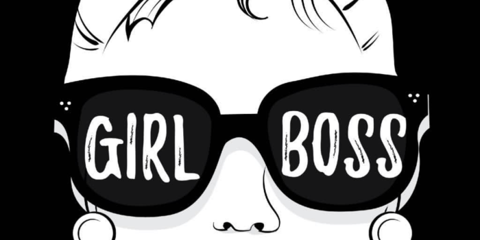 1242x2208 Iphone Wallpaper Girl Boss | Boss wallpaper, Girl boss wallpaper, Girl  wallpaper
