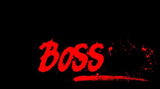 630x1280 BOSS wallpaper by BALU628 - Download on ZEDGE™ | 8836