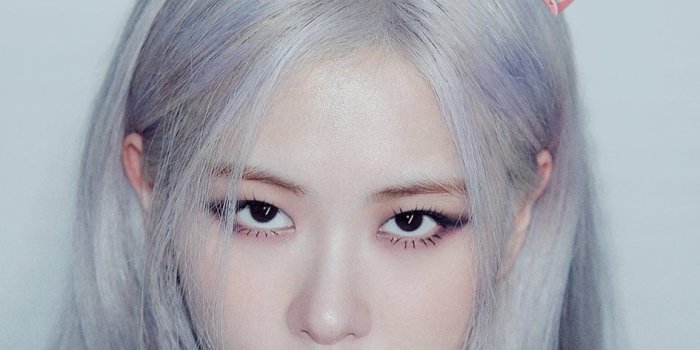 945x2048 yilindesigns l BP Locks on Twitter | Blackpink rose, Blackpink, Rosé blackpink  wallpaper