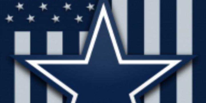 720x1280 Dallas Cowboys Wallpaper - NawPic