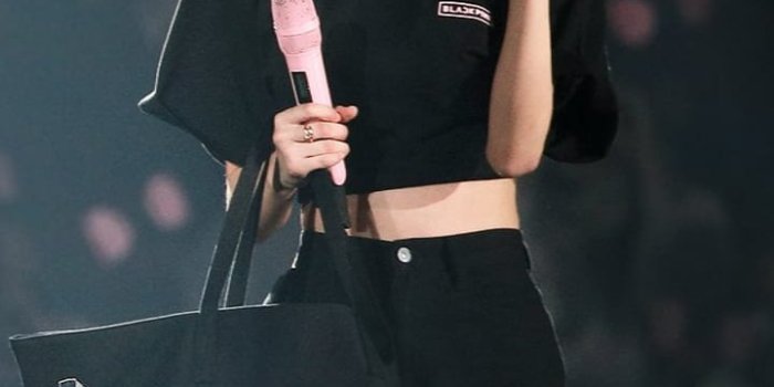 720x1424 Blackpink Rosé Wallpapers - Top 20 Best Blackpink Rose Wallpapers [ HQ ]