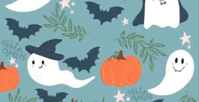 678x1200 halloween wallpaper in 2022 | Cute fall wallpaper, Halloween wallpaper  iphone, Fall wallpaper