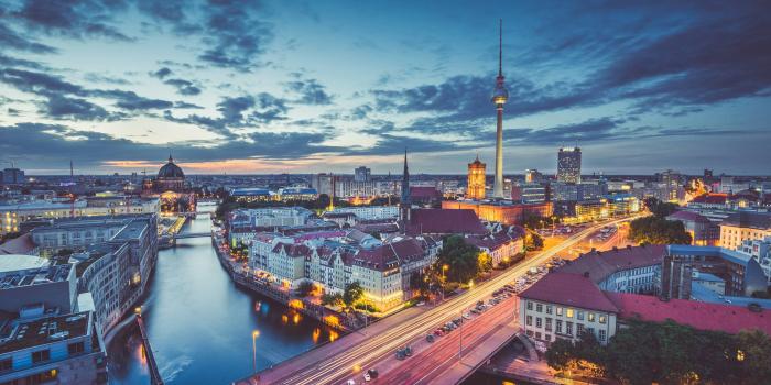 2560x1440 2560x1440 Berlin Capital Of Germany 5k 1440P Resolution HD 4k Wallpapers,  Images, Backgrounds, Photos and Pictures