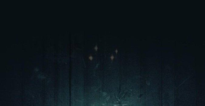 675x1200 Blackpink Rosé Lovely Wallpapers | Rosé blackpink wallpaper, Blackpink rose,  Pink rose wallpaper hd