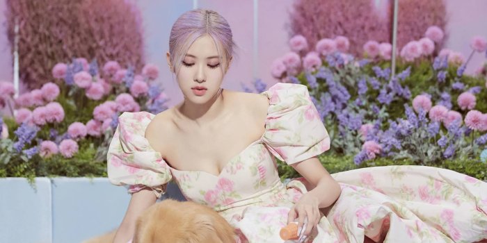 2932x2932 2932x2932 Blackpink Rose 4k Ipad Pro Retina Display ,HD 4k Wallpapers ,Images,Backgrounds,Photos and Pictures