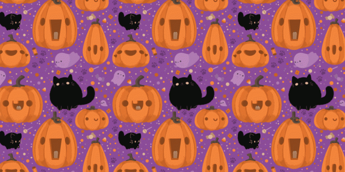 1024x812 Halloween Aesthetic Wallpapers - Top Free Halloween Aesthetic Backgrounds -  WallpaperAccess