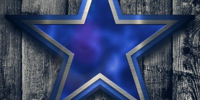 1080x1920 Dallas Cowboys Wallpaper - EnJpg