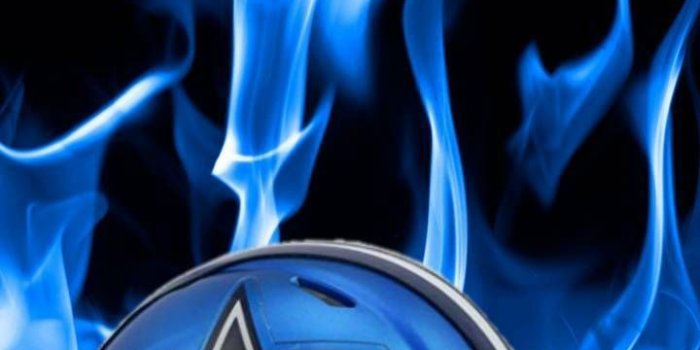 720x1280 Dallas Cowboys | Dallas cowboys wallpaper, Dallas cowboys logo, Dallas  cowboys images