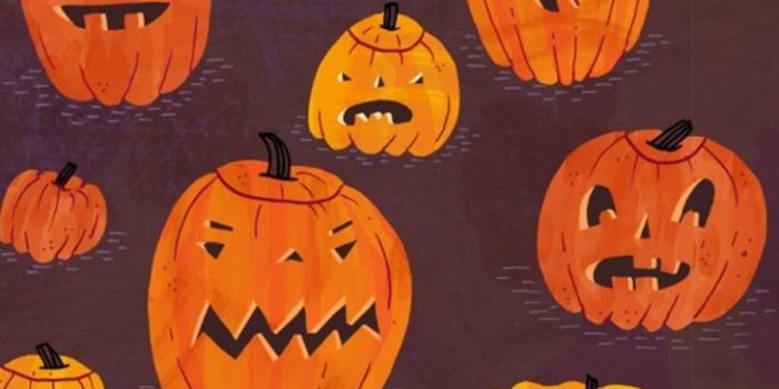 728x1294 Wallpaper HD: Cute, Halloween, Wallpaper, Download, Free, Beautiful, Hd,  Wallpapers, For,cute, Halloween, Wallpaper, Iphone | juragananime.id