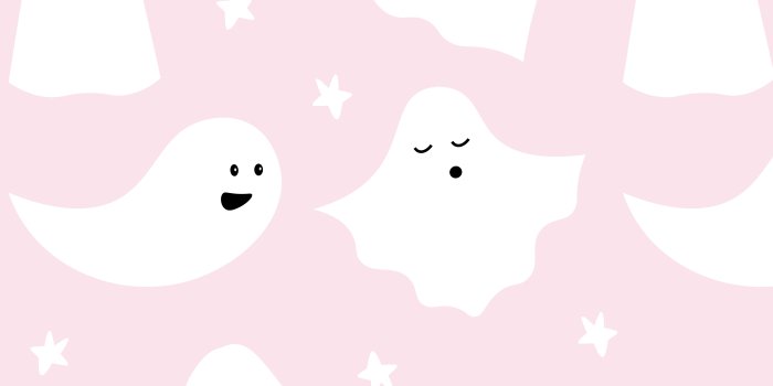 4267x5692 Cute Halloween Wallpapers — Gathering Beauty