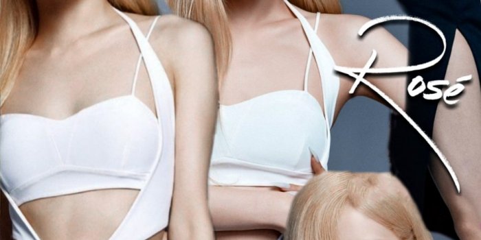 945x2048 BLINK 4EVER on Twitter: 