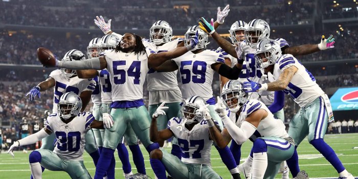 2000x1263 Top Dallas Cowboys Wallpapers HD High Quality - PixelsTalk.Net