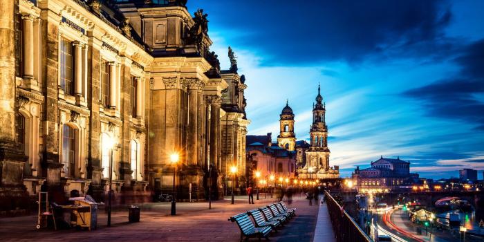 1920x1080 Berlin Wallpaper Desktop Background Is 4K Wallpaper > Yodobi | Cities in  europe, Places around the world, City