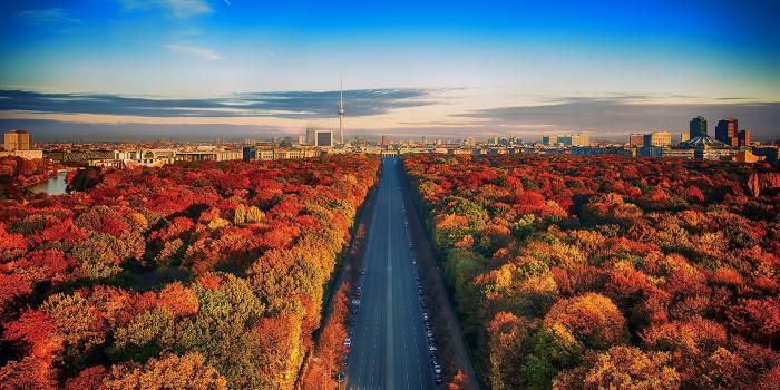 1920x1080 Berlin Wallpapers HD / Desktop and Mobile Backgrounds