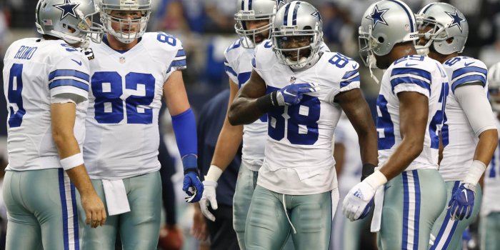 1920x1080 Dallas Cowboys Wallpapers Free Download - PixelsTalk.Net