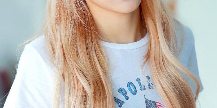 800x1333 Rose BLACKPINK APK for Android Download