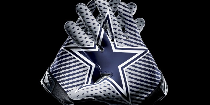 1920x1080 Best Dallas Cowboys Wallpaper - Wallpaper HD 2022