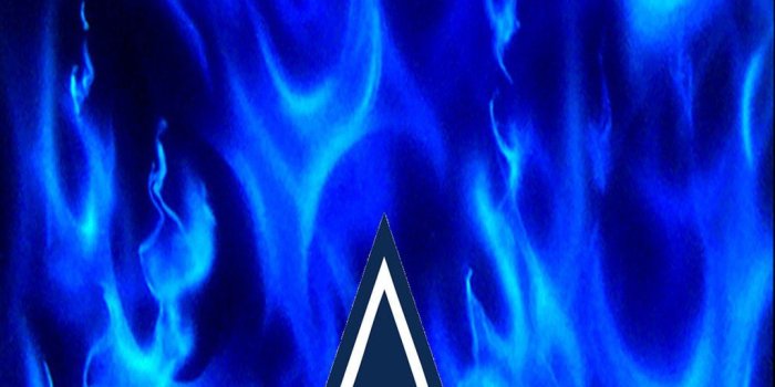 1024x2048 Dallas Cowboys Wallpaper - EnWallpaper