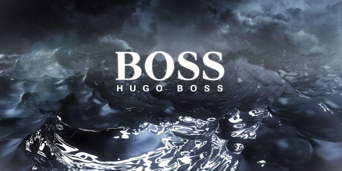 1920x1024 Hugo Boss Wallpapers - Top Free Hugo Boss Backgrounds - WallpaperAccess
