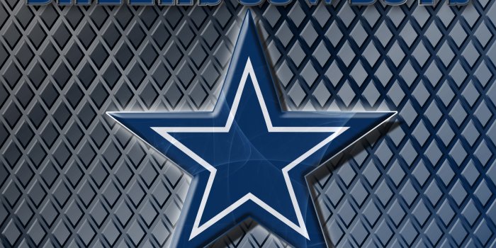 2048x1280 50+ Dallas Cowboys HD Wallpapers and Backgrounds