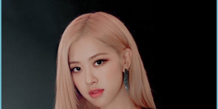 1116x1986 Rose Blackpink Aesthetic iPhone Wallpapers