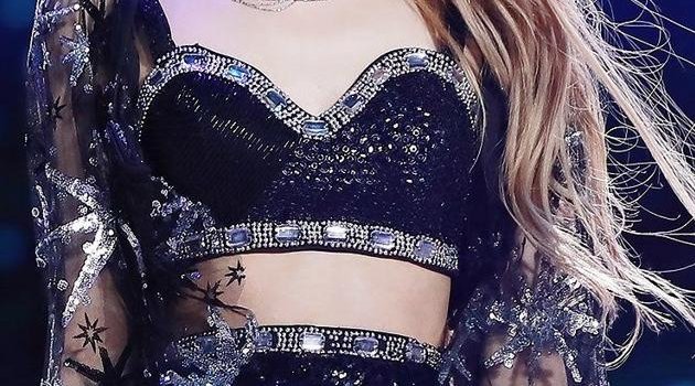 630x1280 Rose BLACKPINK wallpaper by Kat_sonay - Download on ZEDGE™ | 0954