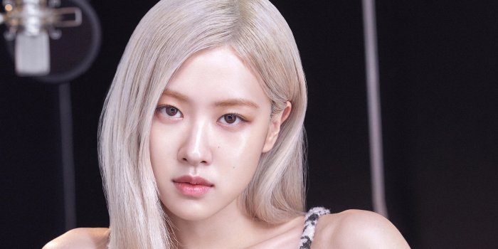 5120x2880 Rose Wallpaper 4K, Blackpink, Beautiful, Portrait, K-Pop singer, People,  #5390