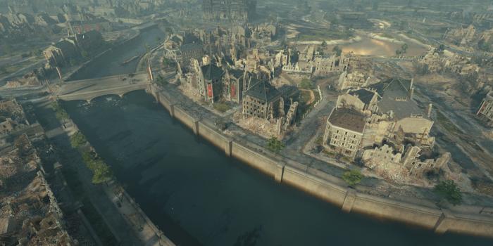 1920x1080 1920x10802019 World of Tanks Road to Berlin 1920x10802019 Resolution  Wallpaper, HD Games 4K Wallpapers, Images, Photos and Background -  Wallpapers Den