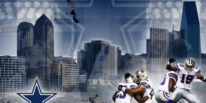 1280x1024 Download Dallas Cowboys Wallpaper 87 Free Now Wallpaper | Wallpapers.com