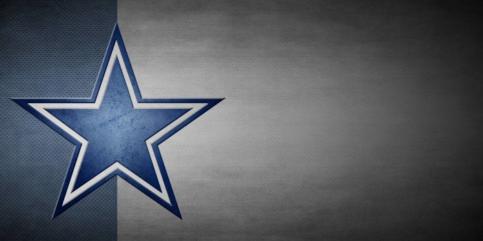 1920x1200 Dallas Cowboys Backgrounds (63+ pictures)