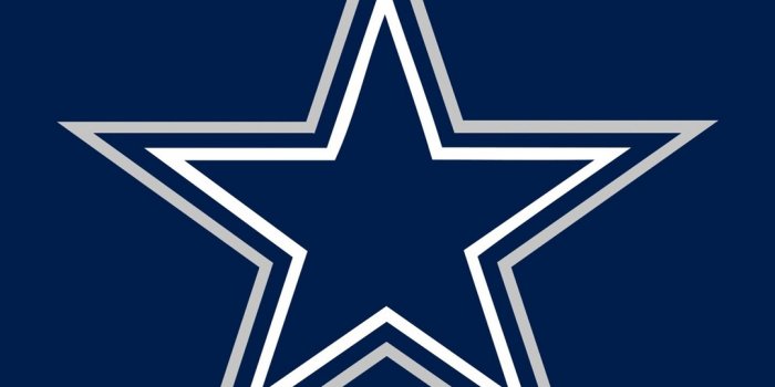 1080x1920 Dallas Cowboys Android Wallpaper - Wallpaper HD 2022