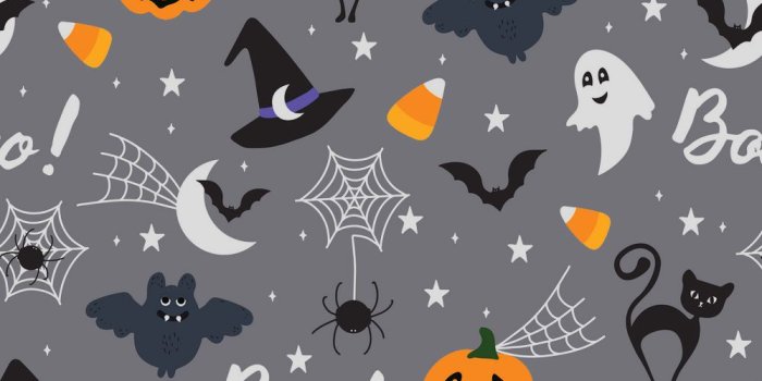 1000x2200 halloween Phone Wallpapers | Halloween wallpaper iphone backgrounds, Halloween  wallpaper iphone, Halloween wallpaper