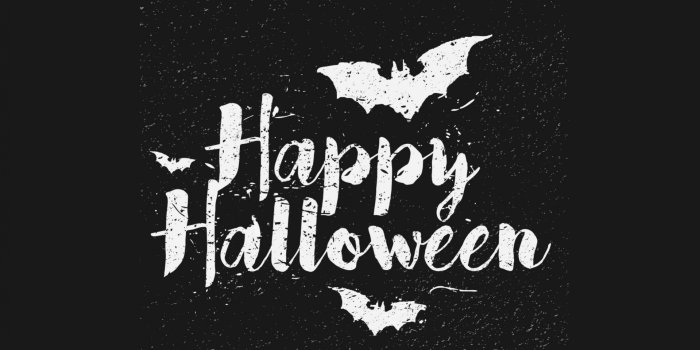 1919x1079 FREE 21+ Halloween Wallpapers in PSD | Vector EPS | AI