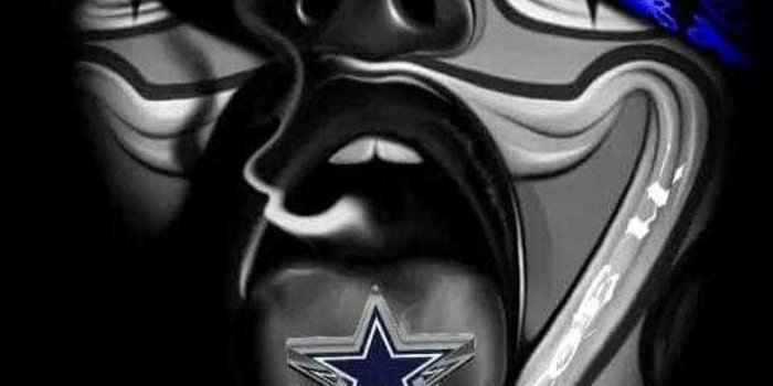 800x1422 Dallas Cowboys Wallpaper - NawPic