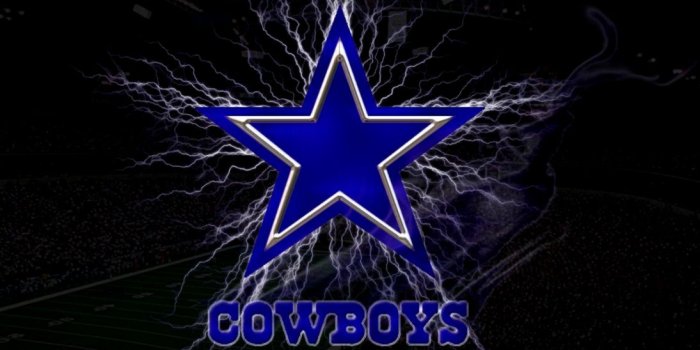 1094x812 dallas cowboys wallpaper,electric blue,light,darkness,graphic design,star  (#32022) - WallpaperUse