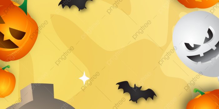 1200x2397 Cute Halloween Wallpaper Free Vector Background, Halloween Wallpaper,  Halloween Day, October 31st Background Image for Free Download