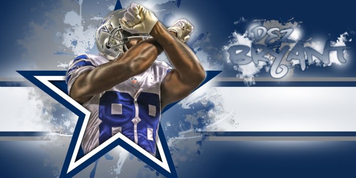 1920x1080 Cool Dallas Cowboys Wallpapers - Top Free Cool Dallas Cowboys Backgrounds -  WallpaperAccess