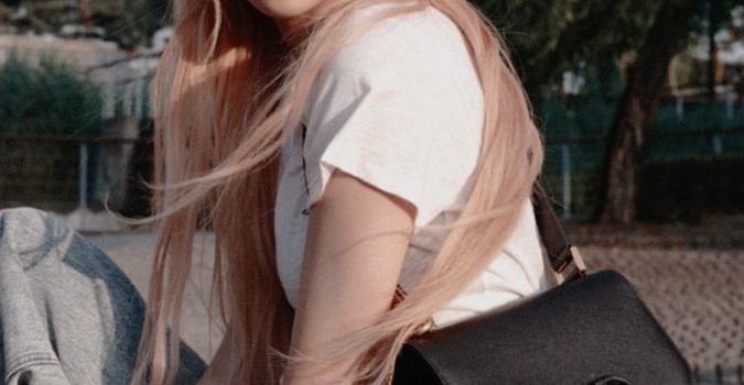 675x1200 Kpop Wallpapers pt.3 - Rose BLACKPINK Wallpapers - Wattpad