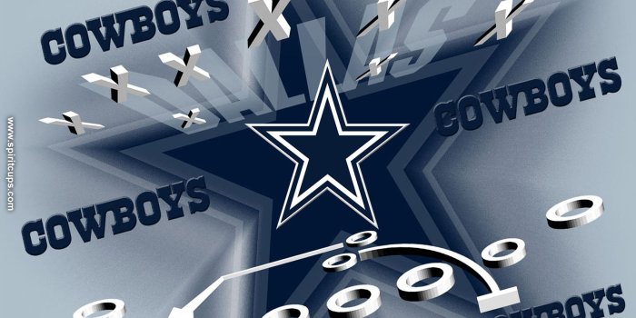 1920x1080 Dallas Cowboys Wallpapers - Wallpaperboat