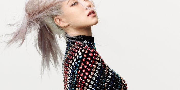 4000x3000 BlackPink 4k Ultra HD Wallpaper