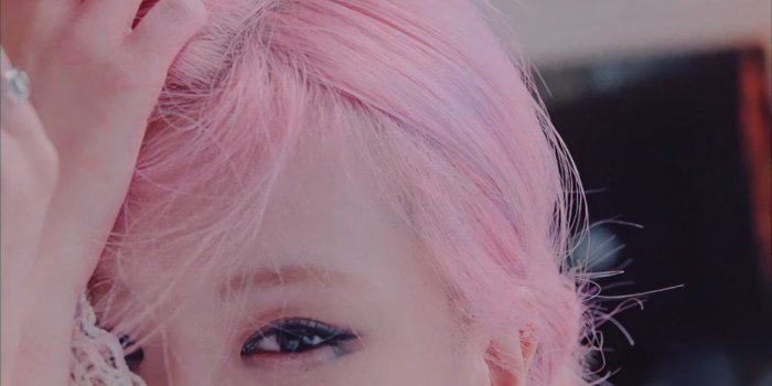 945x2048 BLACKPINK Wallpapers on Twitter | Rosé lovesick girls, Blackpink rose, Rosé  blackpink wallpaper