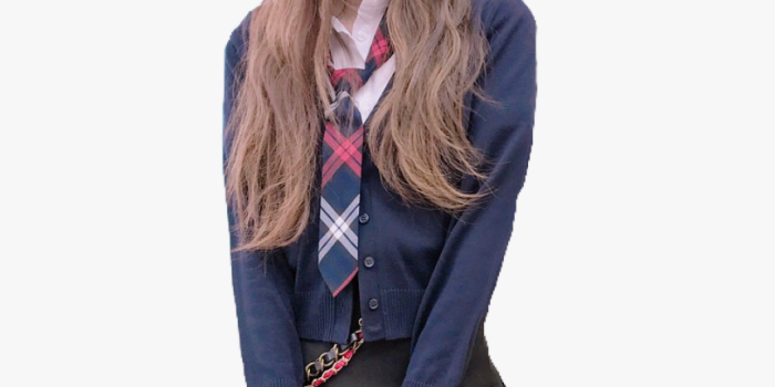 860x1082 png #blackpink #rosé #rose #kpop#freetoedit - Iphone Wallpaper Rose  Blackpink, Transparent Png , Transparent Png Image - PNGitem