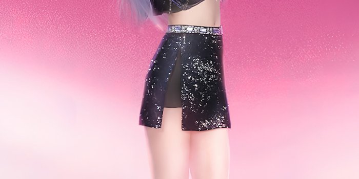 2160x3840 Rose Blackpink PUBG Mobile 4K Ultra HD Mobile Wallpaper