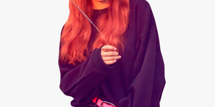 860x1010 blackpink #блэкпинк #rose #blackpink Rose #роуз #k-pop - Rose Blackpink  Wallpaper Phone, HD Png Download , Transparent Png Image - PNGitem