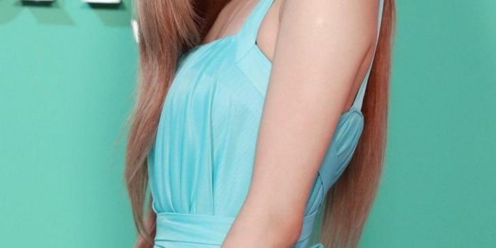 728x1295 Wallpaper HD: Tumblr, Rose, Blackpink, Wallpapers, Wallpaper |  wallpapermutia.id