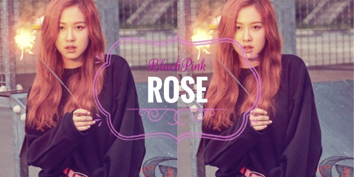 2560x1440 Rose Park - Rose (BLACKPINK) Wallpaper (41262442) - Fanpop