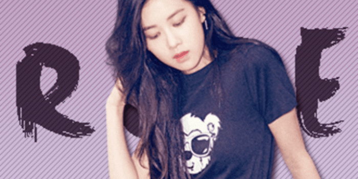 715x1272 Blackpink Wallpaper - Wallpaper Sun