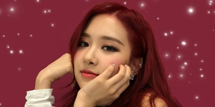 736x1307 Search rosé wallpapers