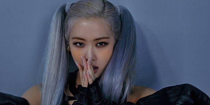 1920x1080 1920x1080 Park Chae-young Blackpink 4K 1080P Laptop Full HD Wallpaper, HD  Music 4K Wallpapers, Images, Photos and Background - Wallpapers Den