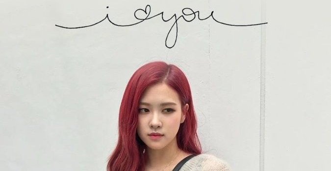 675x1200 Jennie Rose Wallpapers